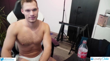 Lovleycouplexxx  15-12-2021 video teaser